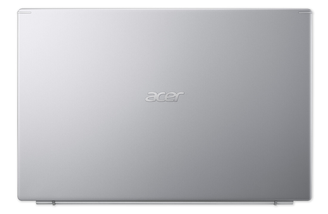 Acer Aspire 5 - A517-52-5336 - Laptop