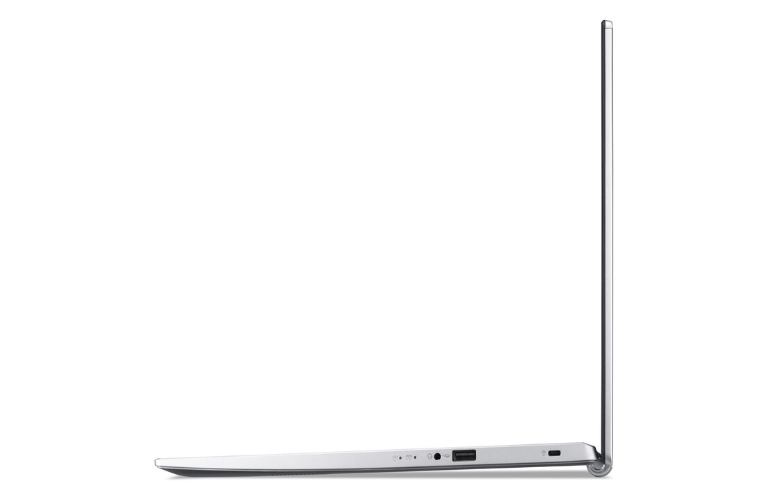 Acer Aspire 5 - A517-52-5336 - Laptop