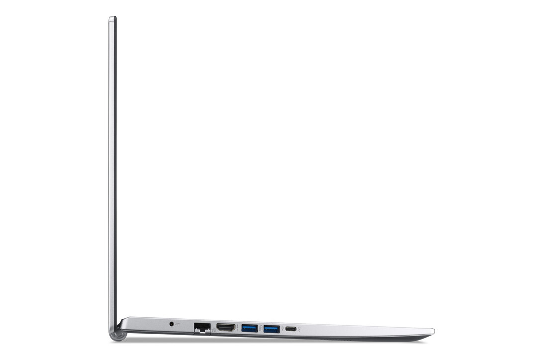 Acer Aspire 5 - A517-52-5336 - Laptop