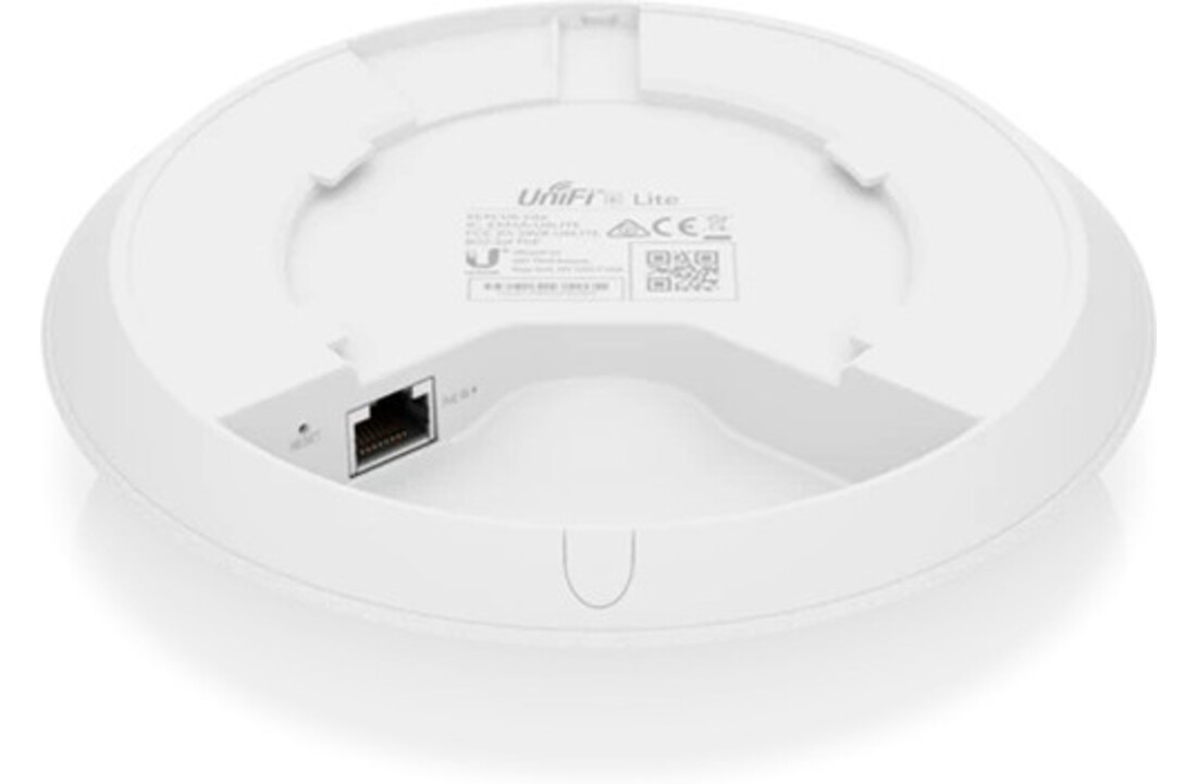 Ubiquiti UniFi 6 Lite Access Point - Access point