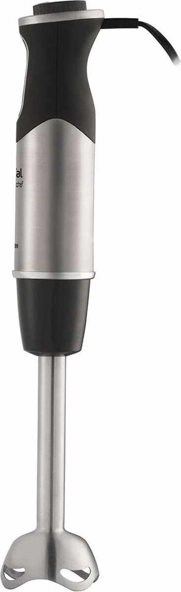 Tefal Quickchef HB6598  - Staafmixer