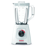 Tefal Blendforce ll BL4201 - Blender