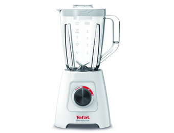 Tefal Blendforce ll BL4201 - Blender