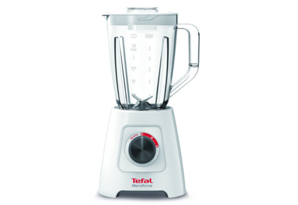 Tefal Blendforce ll BL4201 - Blender