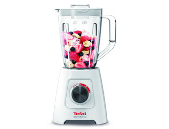 Tefal Blendforce ll BL4201 - Blender
