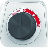 Tefal Blendforce ll BL4201 - Blender