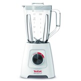 Tefal Blendforce ll BL4201 - Blender
