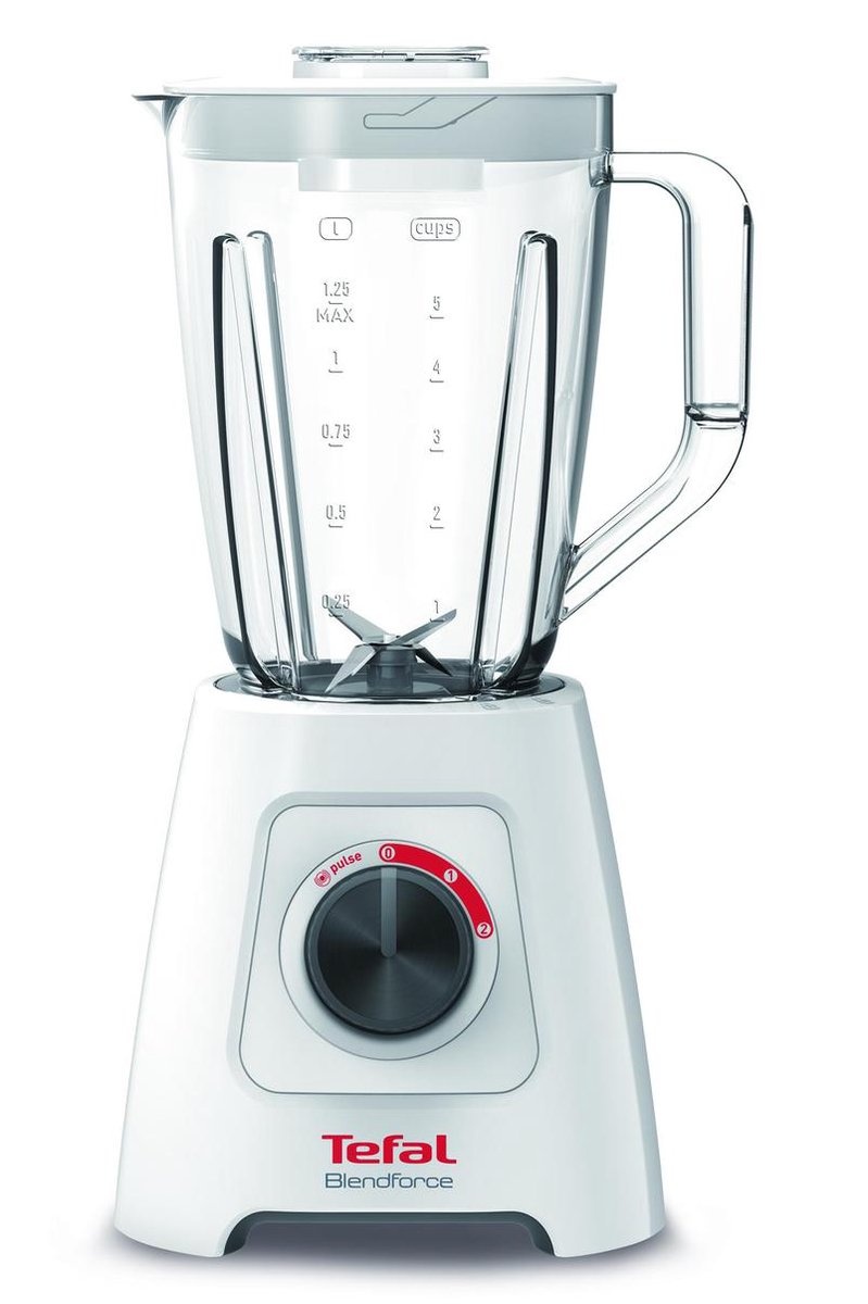 Tefal Blendforce ll BL4201 - Blender