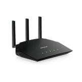 Netgear RAX10 WiFi 6 - Router