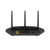 Netgear RAX10 WiFi 6 - Router