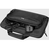 Trust 24394 SYDNEY Notebook Tas 14 inch - Laptoptas