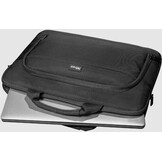 Trust 24394 SYDNEY Notebook Tas 14 inch - Laptoptas