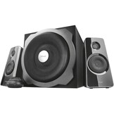 Trust 19019 Tytan 2.1 - PC speaker