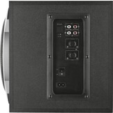 Trust 19019 Tytan 2.1 - PC speaker