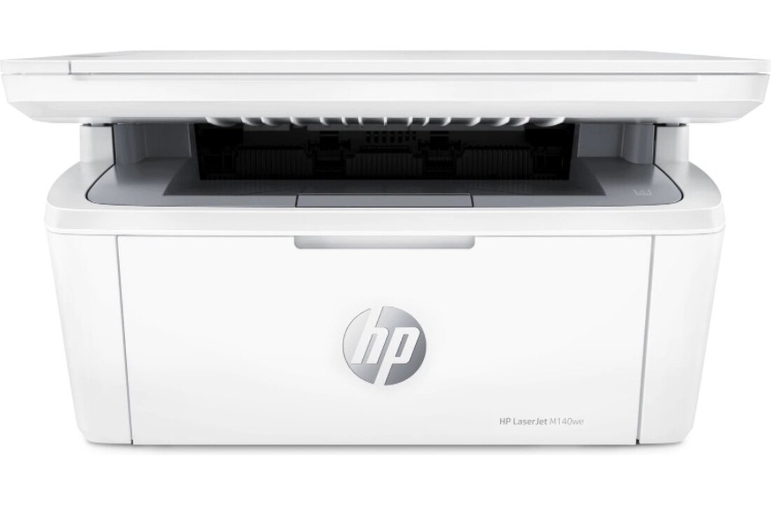 HP LaserJet M140we - Laserprinter