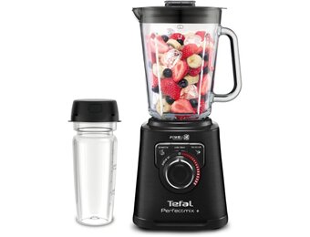 Tefal PerfectMix+ BL87G8 - Blender