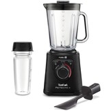 Tefal PerfectMix+ BL87G8 - Blender
