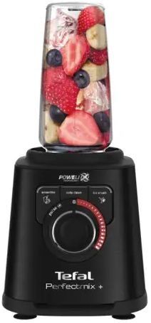Tefal PerfectMix+ BL87G8 - Blender