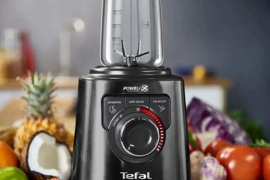Tefal PerfectMix+ BL87G8 - Blender