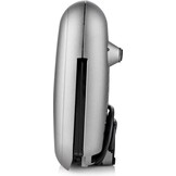 Princess 127003 Sandwichmaker Deluxe - Tosti-ijzer