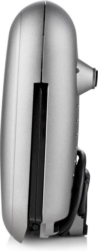 Princess 127003 Sandwichmaker Deluxe - Tosti-ijzer