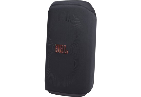 JBL PartyBox Club 120 Beschermhoes