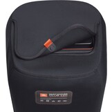 JBL PartyBox Club 120 Beschermhoes