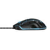 Trust GXT 133 Locx - Gaming Muis