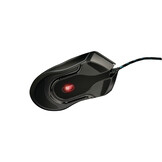 Trust GXT 133 Locx - Gaming Muis