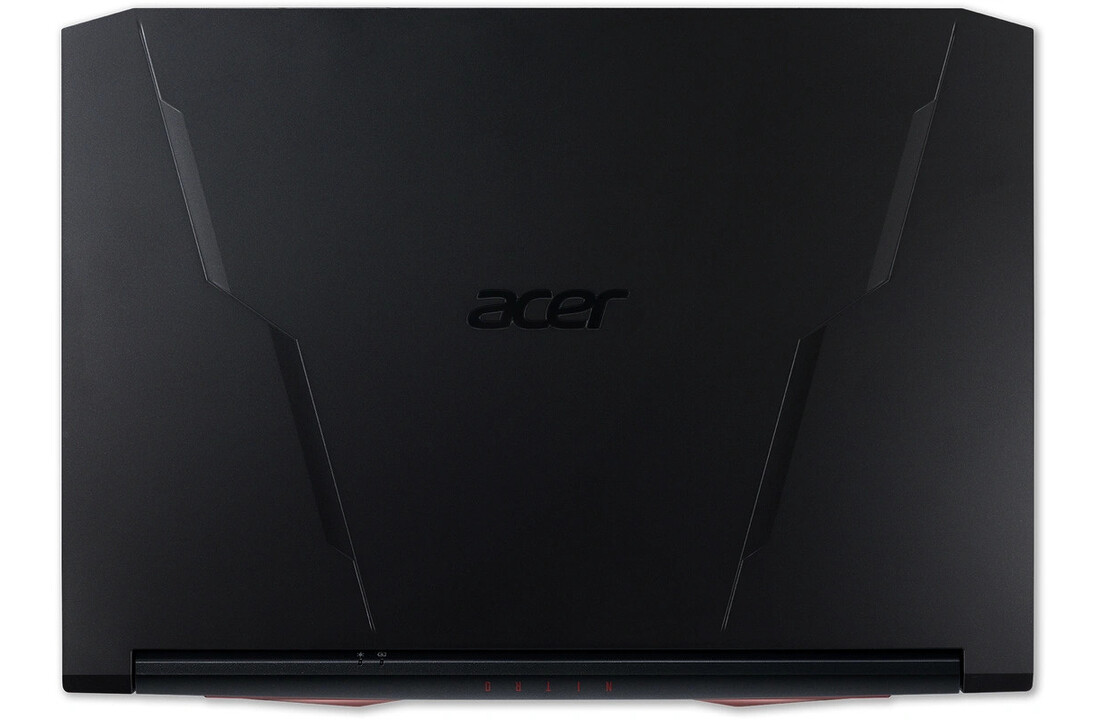 Acer Nitro 5 - AN515-56-72GU - Gaming laptop