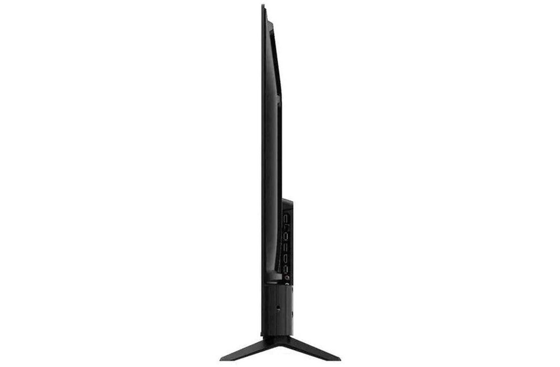 TCL 55V6B - LED TV