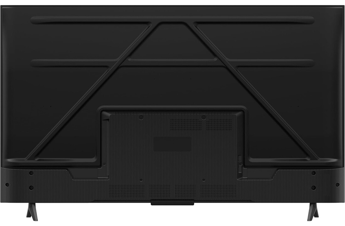 TCL 55V6B - LED TV