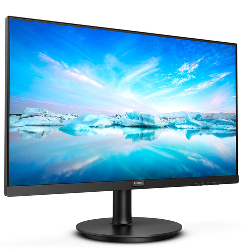 Philips 271V8LA - Monitor