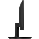 Philips 271V8LA - Monitor