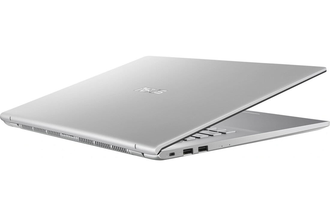 ASUS Vivobook 17 X712EA-AU598W - Laptop