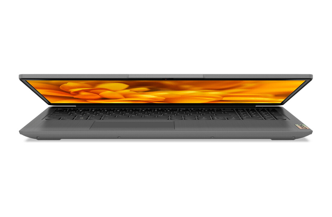 Lenovo IdeaPad 3 - 82H8027QMH - Laptop