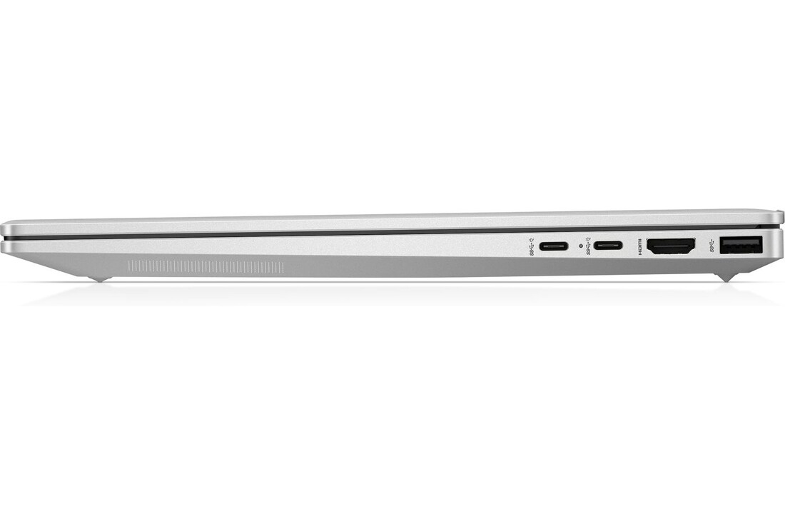 HP 14s-dq2080nd - Laptop