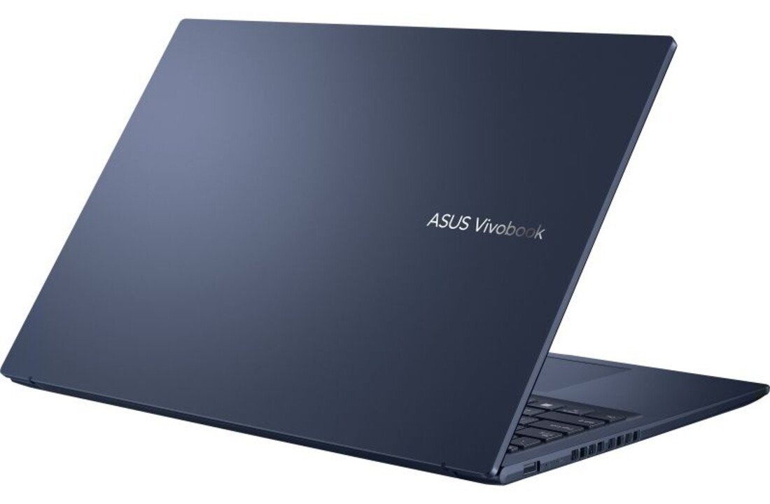 ASUS Vivobook 16 M1603QA-MB073W - Laptop
