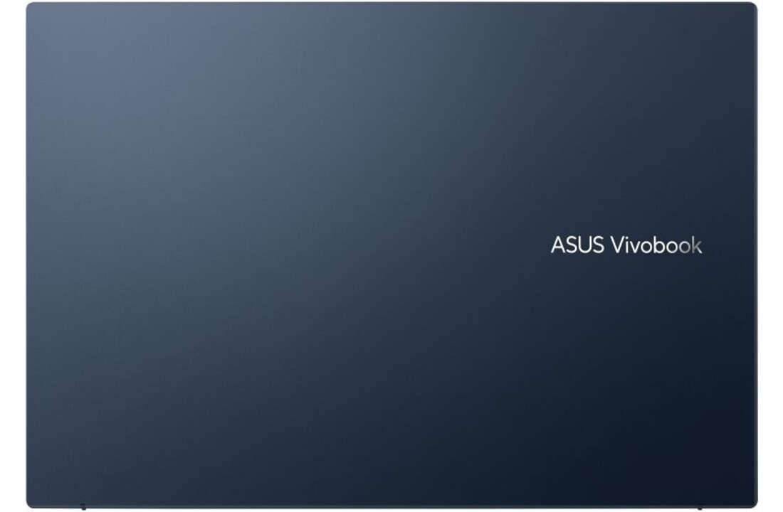 ASUS Vivobook 16 M1603QA-MB073W - Laptop