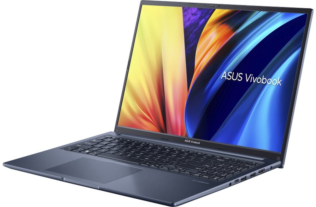 ASUS Vivobook 16 M1603QA-MB073W - Laptop