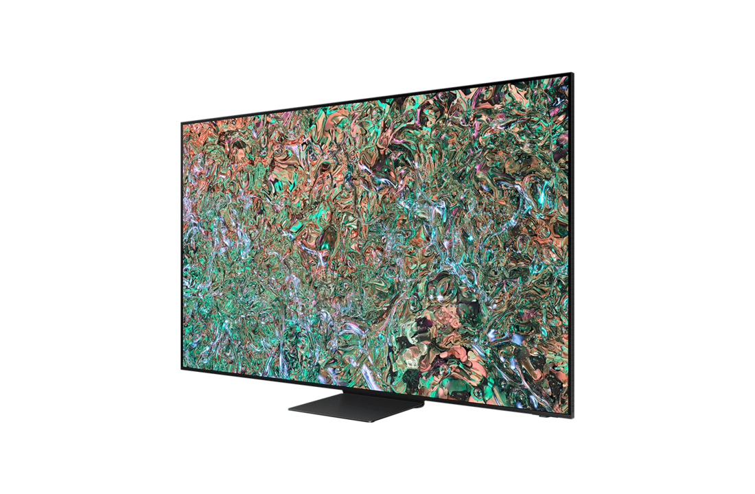 Samsung Neo QLED 8K 85QN800D (2024) - QLED TV