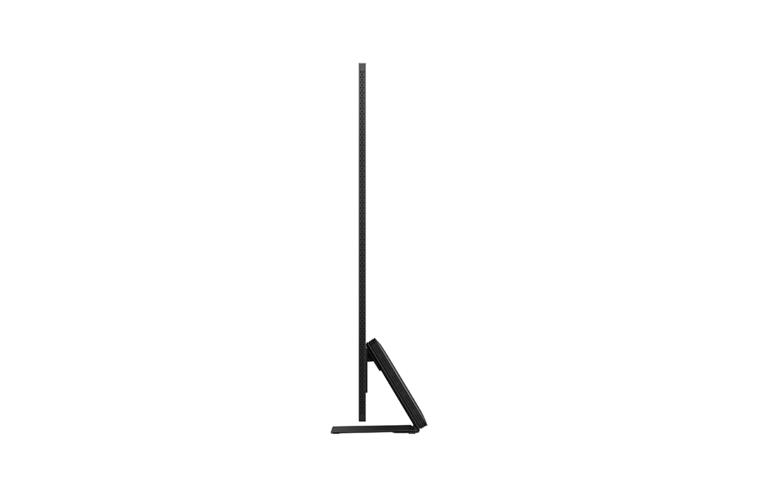 Samsung Neo QLED 8K 85QN800D (2024) - QLED TV
