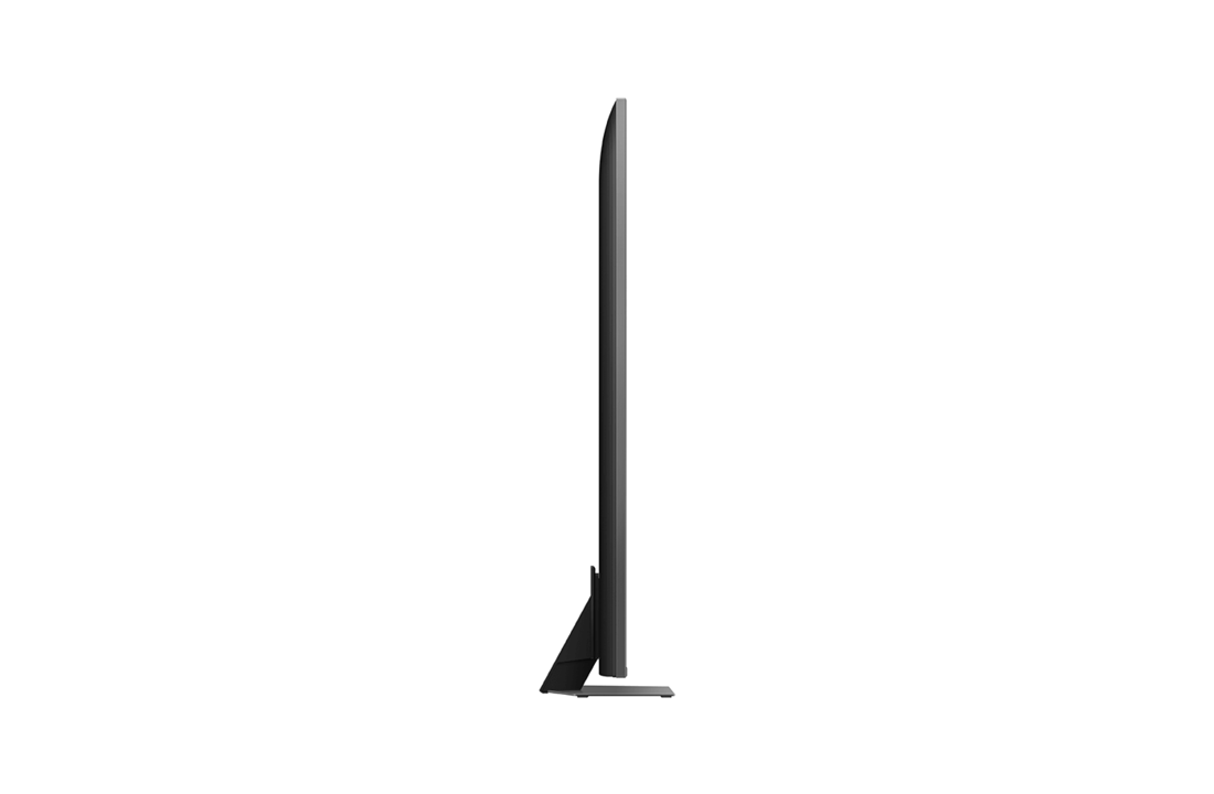 Samsung Neo QLED 4K 65QN88D (2024) - QLED TV