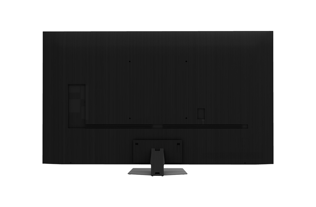Samsung Neo QLED 4K 65QN88D (2024) - QLED TV