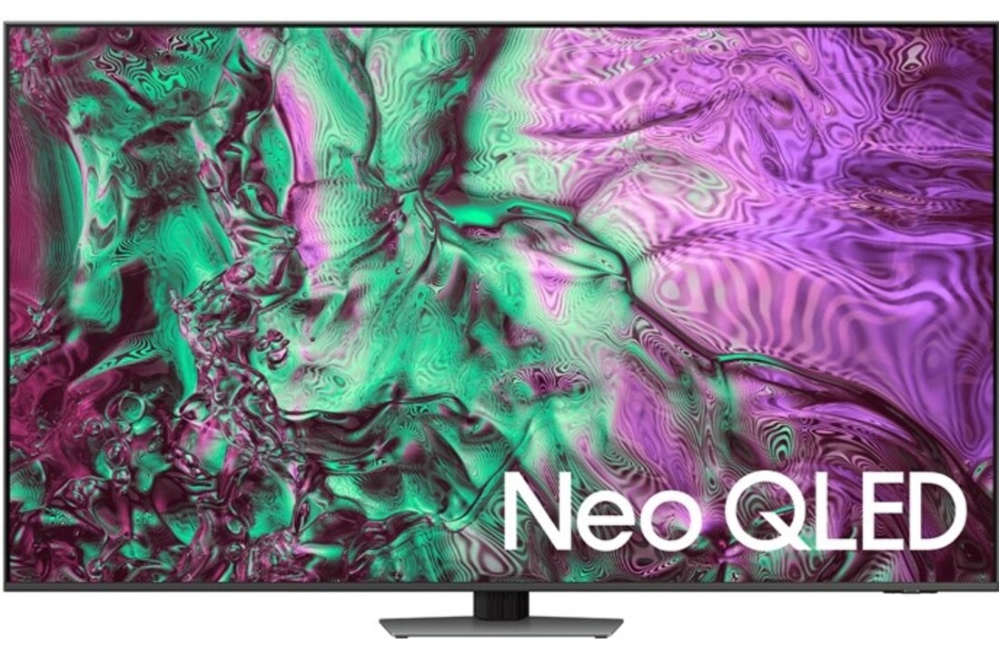Samsung Neo QLED 4K 65QN88D (2024) - QLED TV