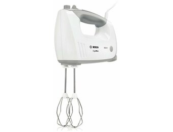 Bosch MFQ36400 - Handmixer