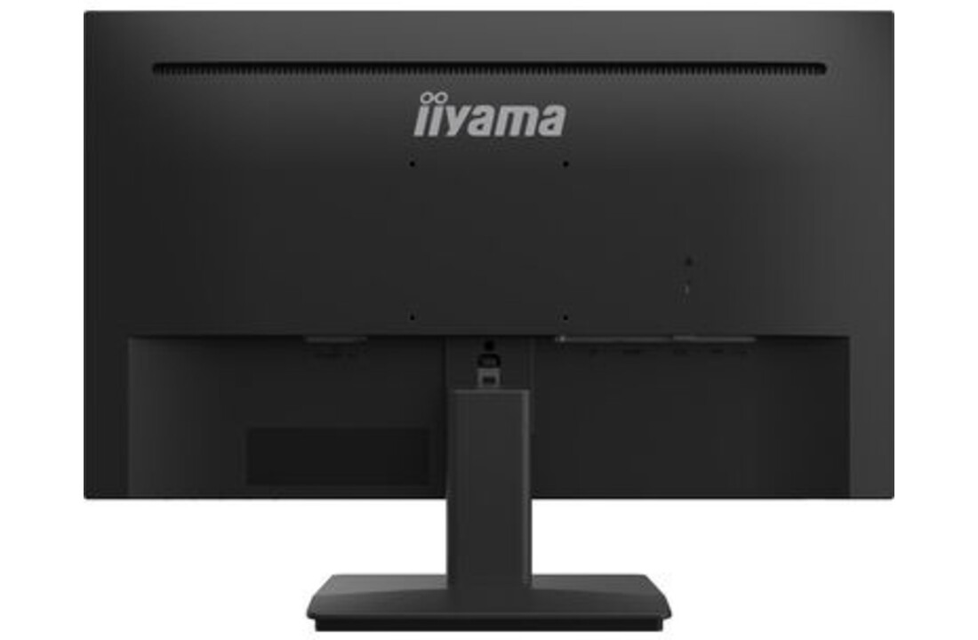 Iiyama ProLite XU2493HS-B4 - Monitor