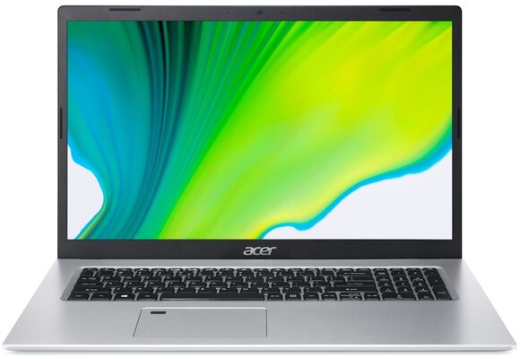 Acer Aspire 5 A517-52G-56CR - Laptop