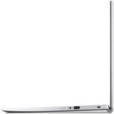 Acer Aspire 5 A517-52G-56CR - Laptop