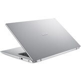 Acer Aspire 5 A517-52G-56CR - Laptop
